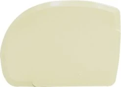 1 X SCHNEIDER Teigschaber Flexibel 137 X 86 Mm -Backzeug Laden 40084127 9922 4e08 91bf 1a1e02cb0342 3