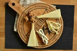 Käsebrett Ohne Besteck Schneidebrett Asiago Prägung 40 X 30 X 1cm Antibakteriell -Backzeug Laden 400f9c3c f2b0 4d92 aa68 9e4068d1f236