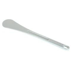Schneider® Schneider - Gitterschneider 120 Mm, POM (Plastik) -Backzeug Laden 405ea3ae 5606 46fb b12f 932b42dfa40b 2