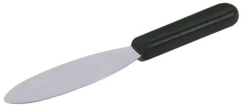 2x Spickmesser. Geschmiedet. Klingenstahl X30Cr13. Gesamtlänge: 19.5 Cm 9 2x Spickmesser. Geschmiedet. Klingenstahl X30Cr13. Gesamtlänge: 19.5 Cm – Bild 7