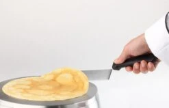 APS Winkelpalette/Tortenspachtel/Gebäckpalette34 X 5 Cm 14 APS Winkelpalette/Tortenspachtel/Gebäckpalette34 X 5 Cm -Backzeug Laden 417de72d 3ad8 4d6d b402 6a66f1487de2