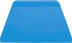 1 X SCHNEIDER Teigabstecher Mit Griffleiste 221x130 Mm -Backzeug Laden 420e2390 d9fe 4af9 8831 c47d30d54896