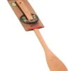 Westmark 13912270 Woody Kochlöffel | Buchenholz | Geölt | 30 Cm -Backzeug Laden 4237562c 5338 47fd a7c6 78970892e1df 3