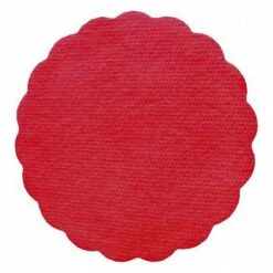 500x Tassenuntersetzer Glasuntersetzer Airlaid O 9cm Weiß -Backzeug Laden 4283e78c 34c9 4097 bd35 f3dc517fa2e5 3