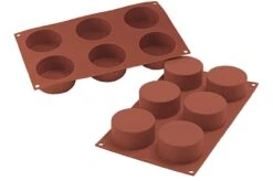 Schneider Silikon-Backform Gugelhupf -Backzeug Laden 42a73c36 38a3 4905 b8e8 2e8f056d1b24 1