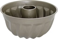 Contacto Bundform/Rodonform -Backzeug Laden 43bc1599 456a 4d96 854c e4bcb23b6008