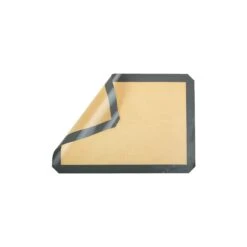 Silikon - Backmatte 60 X 40cm -Backzeug Laden 44b0abed 9053 4f72 a255 3b29e2a09ea8