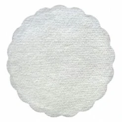 500x Tassenuntersetzer Glasuntersetzer Airlaid O 9cm Champagner -Backzeug Laden 45773ea1 14ae 4784 9368 b575671b362d 1