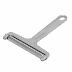 Westmark Käseschneider "Rollschnitt"