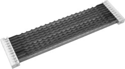 1 X SCHNEIDER Ersatz-Messerblock 0