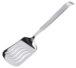 Contacto Pfannenwender BUFFET ONE 38 Cm -Backzeug Laden 4660473f aa27 47ef a6d4 28e2baa0edd5 1