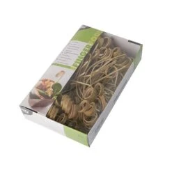 PAPSTAR 600 Fingerfood - Spieße 11 Cm "Curved & Loop" -Backzeug Laden 466ec807 8aae 4f16 9dbf 9336a822907b