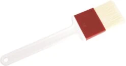 4x Lochtüllensatz Aus Crèmefarbenem Polypropylen, Sechsteilig, Temperaturresistent -Backzeug Laden 4695df2f b952 46fa a335 695ce8f5c356 1