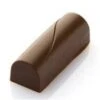 Schokoladenform Praline -Backzeug Laden 46e01ca5 0d58 4712 a49f d73628f9a8d9 1
