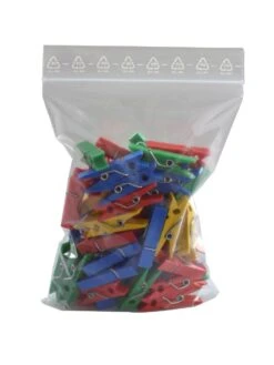 Druckverschlussbeutel LDPE Mit Beschriftungsfeld 120 X 170 Mm, 90 µ 1.000 Stück 11 Druckverschlussbeutel LDPE Mit Beschriftungsfeld 120 X 170 Mm, 90 µ 1.000 Stück -Backzeug Laden 476322a1 3697 41fc a76a 2225095b5270