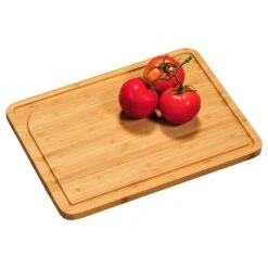 Hackblock Groß, Stirnholz Vom Gummibaum - 48 X 36 X 7,5cm -Backzeug Laden 4796fceb 9fab 4901 886a 5f1cbdbae94d