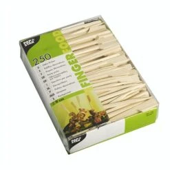 PAPSTAR 1500 Fingerfood - Spieße 9 Cm "Golf" -Backzeug Laden 47a19bb2 b8db 4885 91b8 6c00dff0398a