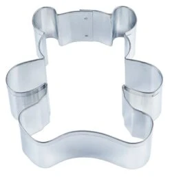 Contacto Weihnachtsausstecher STIEFEL -Backzeug Laden 47f8da76 2541 4223 b167 599b20a3b043 1