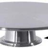 Contacto Drehbare Tortenplatte 32 Cm -Backzeug Laden 47fd15ba 9192 4309 b7bd 6564c3a79845 1