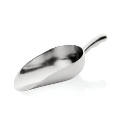 WAS Germany - Mehrzweckschaufel, 1,7 Ltr., Aluminium (1634170) -Backzeug Laden 4acf0ebe 371b 483b bc7b 9a4d8026c60b