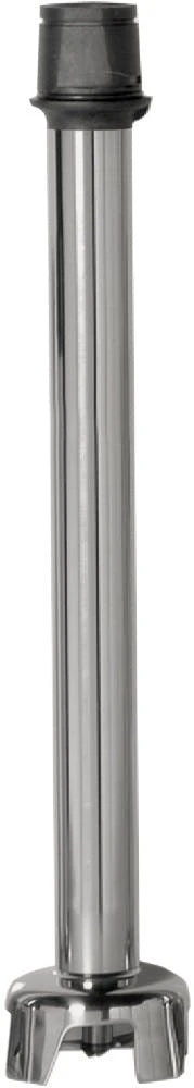 1 X SCHNEIDER Rührstab 44 Cm