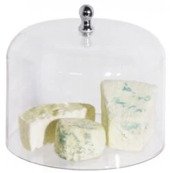 2x Contacto Transport-/Lagerbecken, Grau, Polypropylen, Länge: 55 Cm, Breite: 41 Cm, Höhe: 13,5 Cm, Volumen: 20 L -Backzeug Laden 4af3f810 1edf 4c9f 9200 b3ade1c8c242