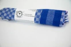 Santokumesser 16cm Mit Olivenholzgriff -Backzeug Laden 4b0f2317 0d83 4f6f 9951 a034eecb4943