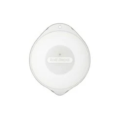 Rosti | Spritzschutzdeckel Margrethe, 3,0l -Backzeug Laden 4b4994d2 3f50 45e2 b2a6 96fbae264bb7 1