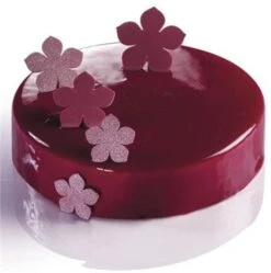 Schablone Silikon, Blüten 3 Größen, Martellato, Chasil34 15 Schablone Silikon, Blüten 3 Größen, Martellato, Chasil34 -Backzeug Laden 4ca18c4c f276 4a30 810e 85bb7b5070f0