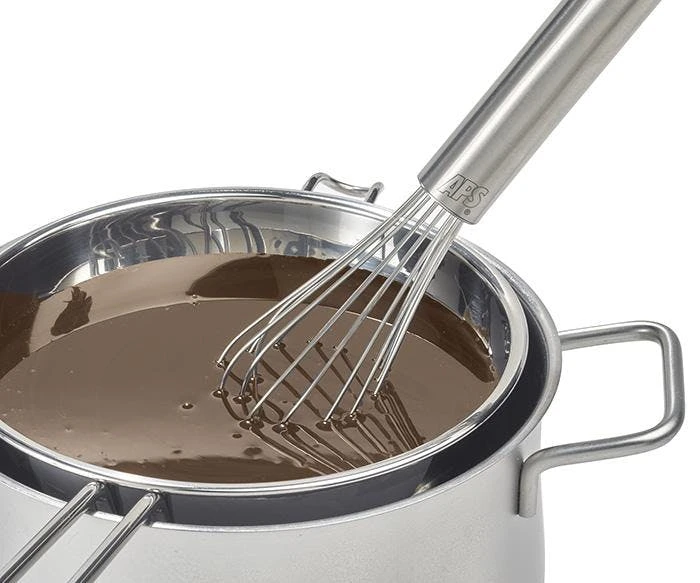 APS Schneebesen/Rührbesen Länge: 28 Cm 9 APS Schneebesen/Rührbesen Länge: 28 Cm – Bild 7