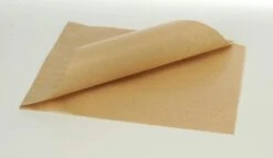 Einschlagpapier, Fettdicht - 500 Stk. -Backzeug Laden 4db5f4ad 3d79 49ae bca9 214b250867d4 1