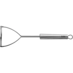 WAS Germany - Kartoffelstampfer, 80 Cm, Chromnickelstahl (1517800) -Backzeug Laden 4e562fcf 0a31 4f71 bdb2 4b58ab033f67 5