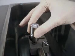 Sahneautomat Mit 2 Liter Vorratsbehälter -Backzeug Laden 4e664ea7 c3ca 455c 9eac fc37b954e6fd 1