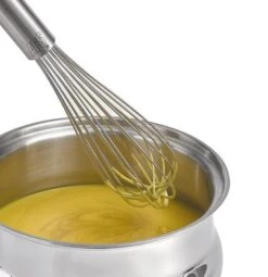 APS Schneebesen/Rührbesen Länge: 28 Cm 14 APS Schneebesen/Rührbesen Länge: 28 Cm -Backzeug Laden 4ea37d0f 438c 49e9 a73e 476849652db5