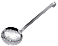 Contacto Frittierlöffel 12 Cm -Backzeug Laden 4eb3eb1e 7ca4 496a 958e 6f85ec8e1da5