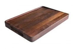 Küchenbrett | Schneidbrett Aus Birke Von Holz4home® 13 Küchenbrett | Schneidbrett Aus Birke Von Holz4home® -Backzeug Laden 4ebef59d a55c 4686 af37 23c2f301ccbc