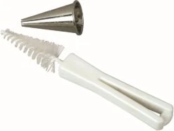 1 X SCHNEIDER Sockel Für Etagen-Tortenständer -Backzeug Laden 4ec0359f 2743 40e1 a66a 2f9dc317d61f