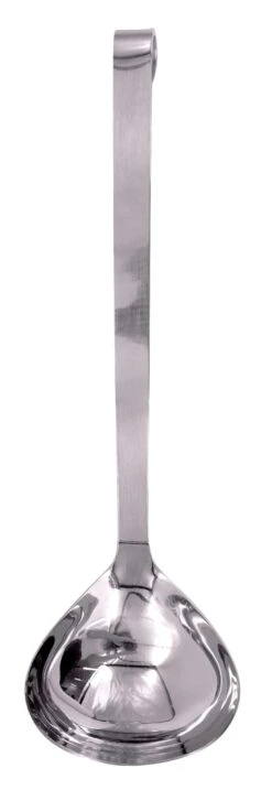 METRO Professional Servierschöpflöffel 30,5 Cm 14 METRO Professional Servierschöpflöffel 30,5 Cm -Backzeug Laden 4f4e63ee b638 4bb2 a2b7 692ae0ff5eaf