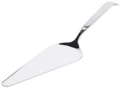 3x Tortenheber BUFFET ONE 29 Cm