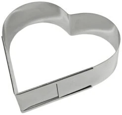 Backzeug Laden -Backzeug Laden 50547fdf 24a9 4d04 819f c07e7219bf12 2