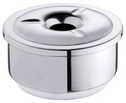 Contacto Windaschenbecher