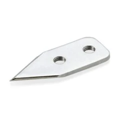 WAS Germany - Ersatzrädchen Für 1583 500 (1583502) -Backzeug Laden 51da31f3 af7b 4776 921e 1f97e3cfb2ec 2