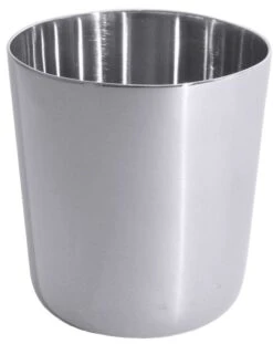 Contacto Dariolform 75 Ml, Mit Starker Bodenrundung -Backzeug Laden 5277bb59 5fed 4b47 a0fc ae8e21dd318c