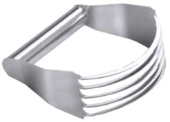 Contacto Teigdrücker Kaisersemmel, Mit Mittenkreis -Backzeug Laden 529ce7fd 3ef0 4ce2 a18e 0c058cc96733 2