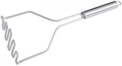 Contacto Tomatenschneider POLARIS -Backzeug Laden 529f0479 867b 4e9c abc4 0623deae27d7 1