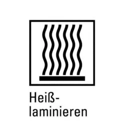 Leitz Laminierfolie 16919 DIN A3 100mic 100 St./Pack.