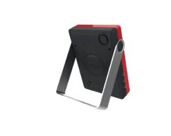 GrillEye GE0001 Essensthermometer 0 - 300 °C Digital -Backzeug Laden 538eeca1 80c5 4ecf b6a5 d7c353d2bbb7