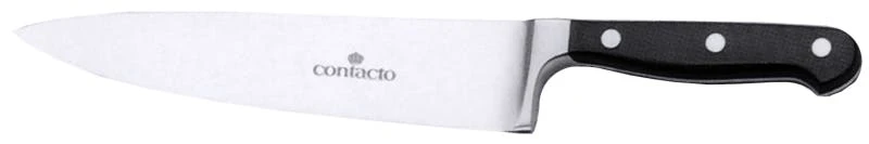 Contacto Schnitzmesser-Set, 8-teilig 5 Contacto Schnitzmesser-Set, 8-teilig – Bild 3