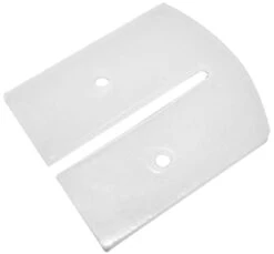 1 X SCHNEIDER Ersatz-Messerblock 0 -Backzeug Laden 5484a153 d3fe 473d 9932 f44a372a1e05