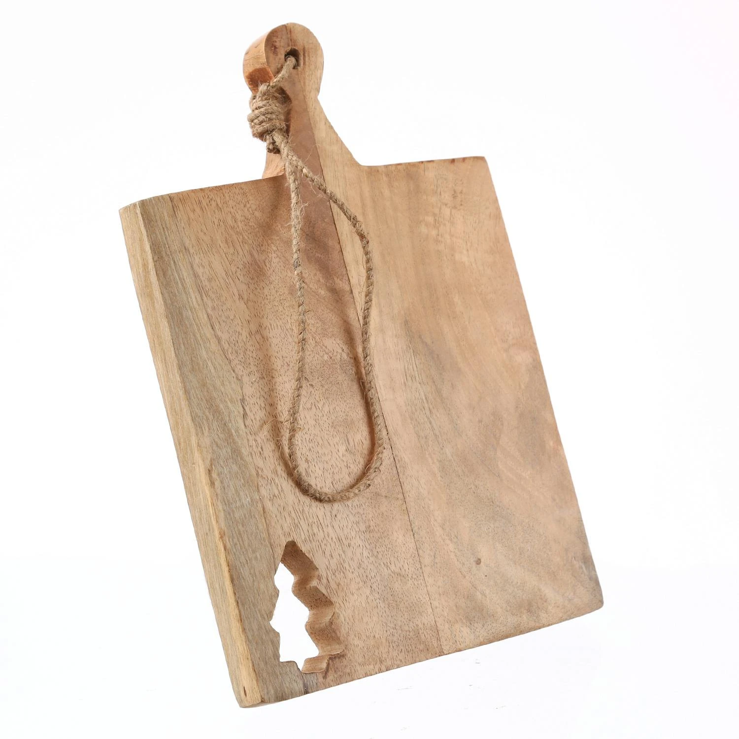 Schneidebrett Servierbrett Baumausschnitt Mangoholz Weihnachts Holzbrett 30cm 3 Schneidebrett Servierbrett Baumausschnitt Mangoholz Weihnachts Holzbrett 30cm